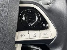 Toyota Prius thumbnail 62