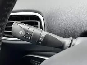 Toyota Prius thumbnail 63