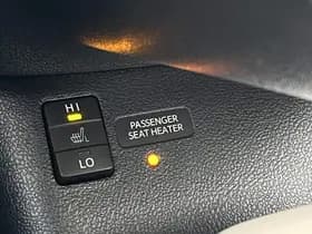 Toyota Prius thumbnail 66