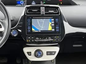 Toyota Prius thumbnail 68