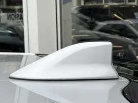 Toyota Prius thumbnail 71