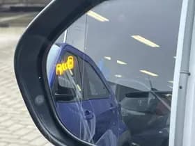 Toyota Prius thumbnail 72