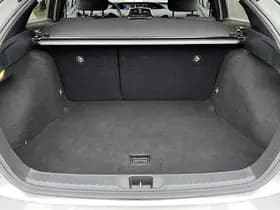 Toyota Prius thumbnail 74