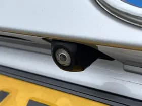 Toyota Prius thumbnail 75