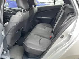 Toyota Prius thumbnail 77