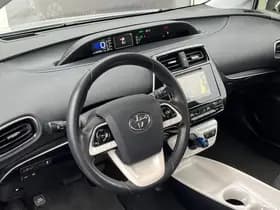 Toyota Prius thumbnail 78