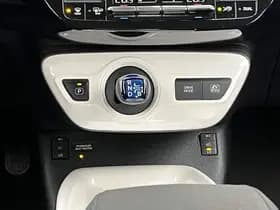 Toyota Prius thumbnail 79