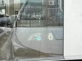 Toyota Prius thumbnail 80