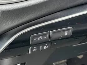 Toyota Prius thumbnail 81