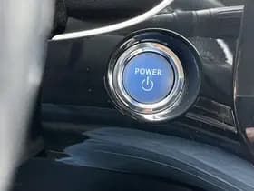 Toyota Prius thumbnail 83