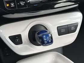 Toyota Prius thumbnail 84