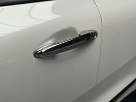 Kia E-niro thumbnail 2