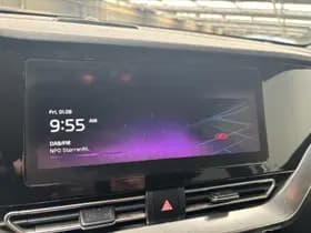 Kia E-niro thumbnail 11