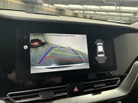 Kia E-niro thumbnail 13