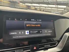 Kia E-niro thumbnail 15