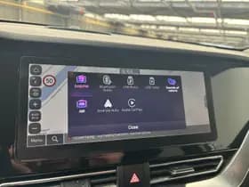 Kia E-niro thumbnail 16