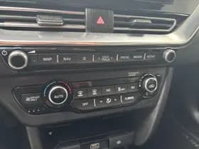 Kia E-niro thumbnail 17