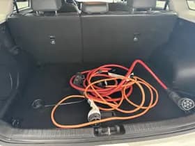 Kia E-niro thumbnail 19