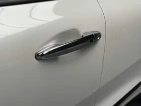 Kia E-niro thumbnail 27