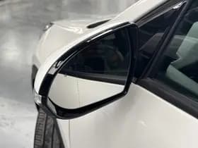 Kia E-niro thumbnail 28