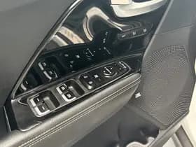 Kia E-niro thumbnail 29