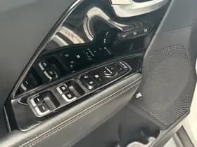 Kia E-niro thumbnail 4