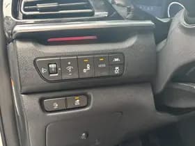 Kia E-niro thumbnail 31