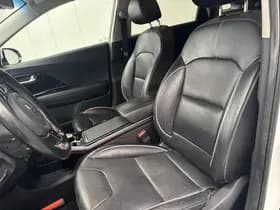 Kia E-niro thumbnail 32