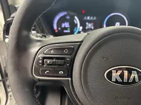 Kia E-niro thumbnail 33