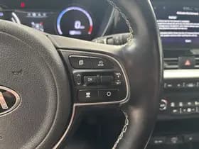 Kia E-niro thumbnail 34