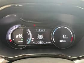 Kia E-niro thumbnail 35