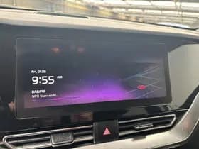 Kia E-niro thumbnail 36