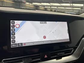 Kia E-niro thumbnail 39