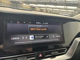 Kia E-niro thumbnail 40