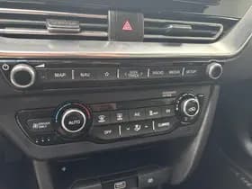 Kia E-niro thumbnail 42