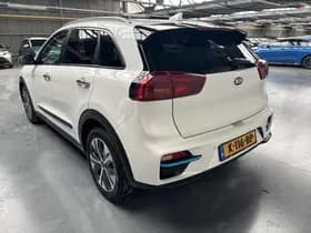 Kia E-niro thumbnail 46