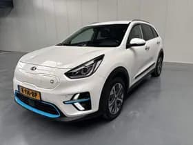 Kia E-niro thumbnail 47