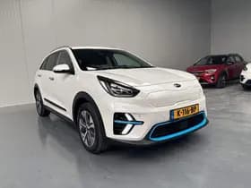 Kia E-niro thumbnail 49