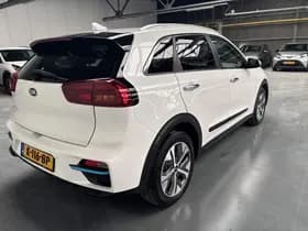 Kia E-niro thumbnail 50