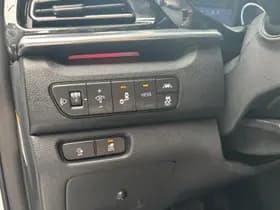 Kia E-niro thumbnail 6