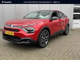 Kia E-niro thumbnail 54