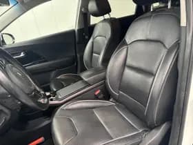 Kia E-niro thumbnail 7