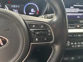 Kia E-niro thumbnail 9