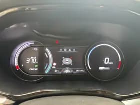 Kia E-niro thumbnail 10