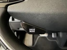 Kia Ev6 thumbnail 12