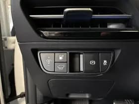 Kia Ev6 thumbnail 14