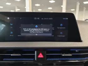 Kia Ev6 thumbnail 17