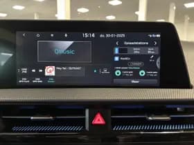 Kia Ev6 thumbnail 18