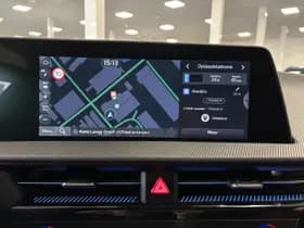 Kia Ev6 thumbnail 19