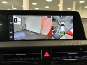 Kia Ev6 thumbnail 20